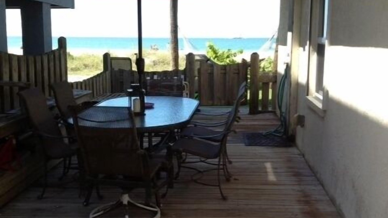 Photo of Outdoor in Belleair Beach