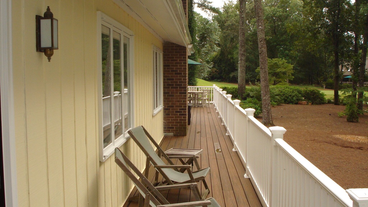 Photo of Others in Pinehurst