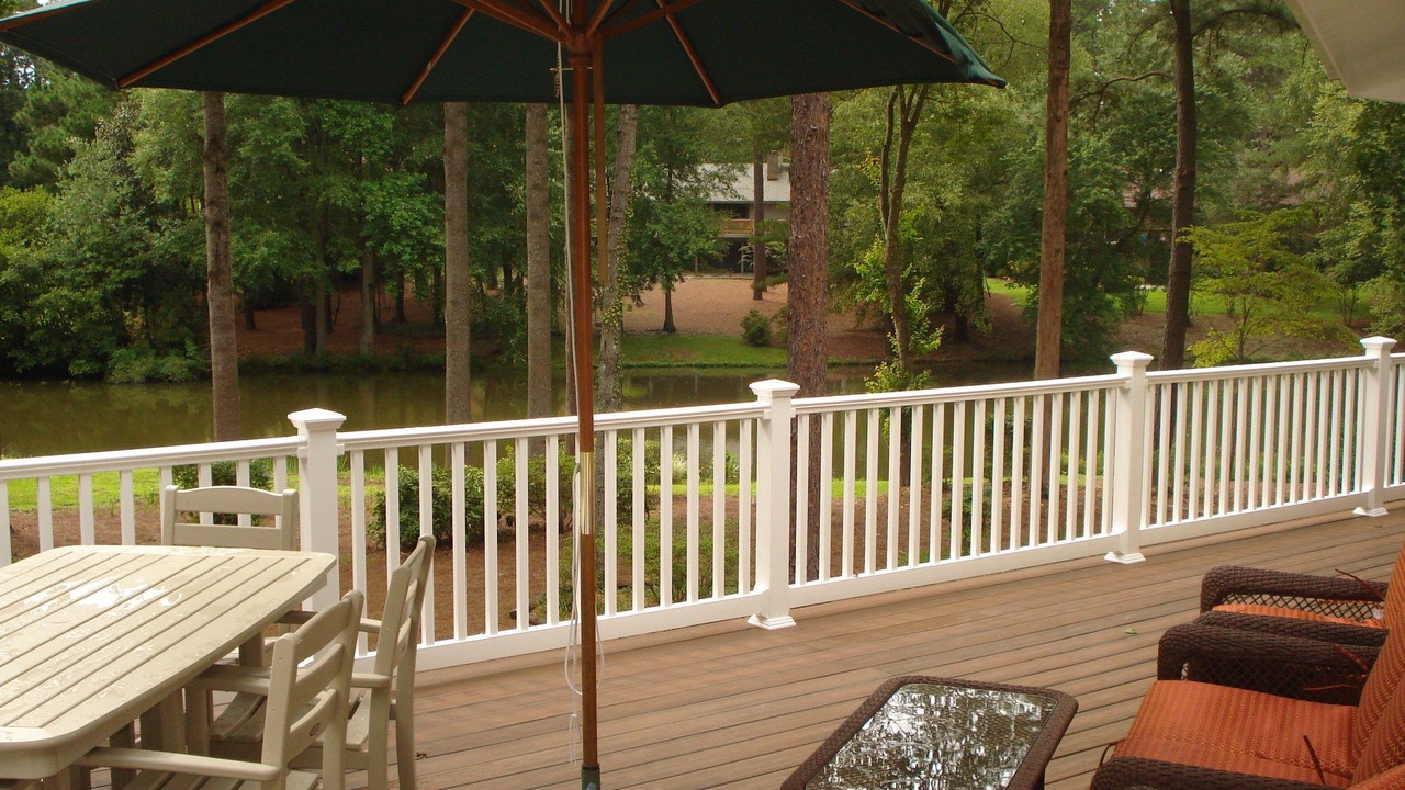 Photo of Others in Pinehurst