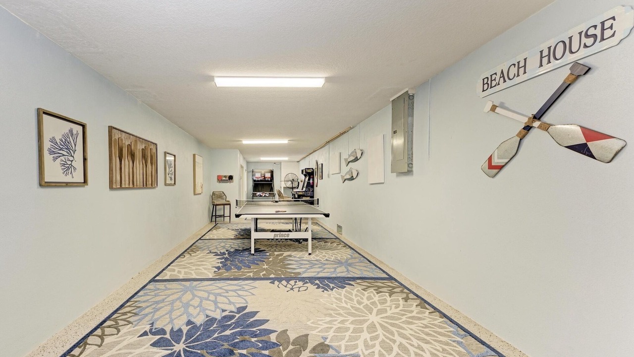 Photo of Bedroom in Holmes Beach
