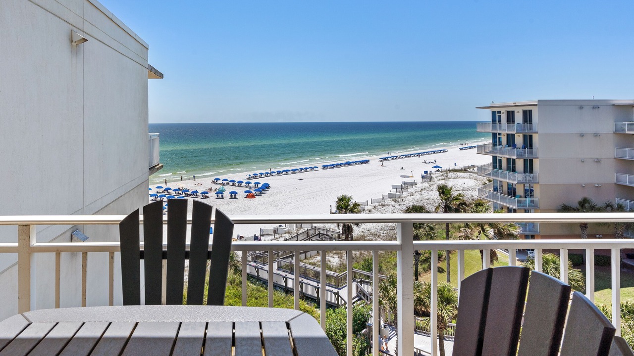 Photo of Others in Fort Walton Beach