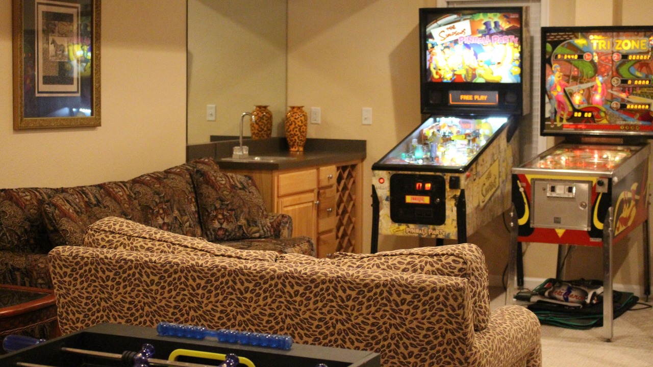 Photo of Bedroom in Nags Head