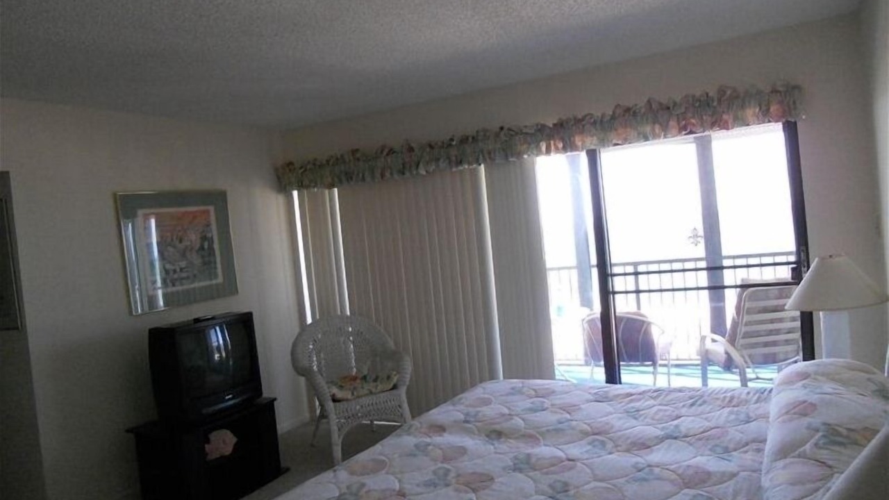 Photo of Others in Madeira Beach