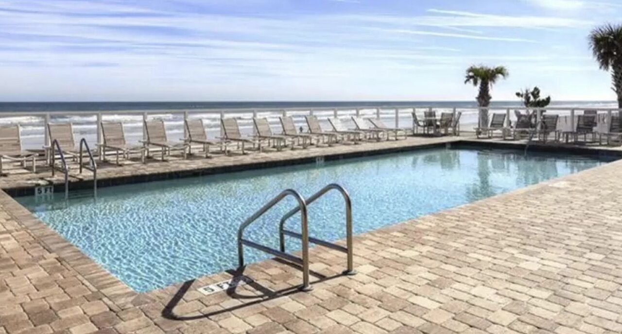 Photo of Outdoor in Daytona Beach