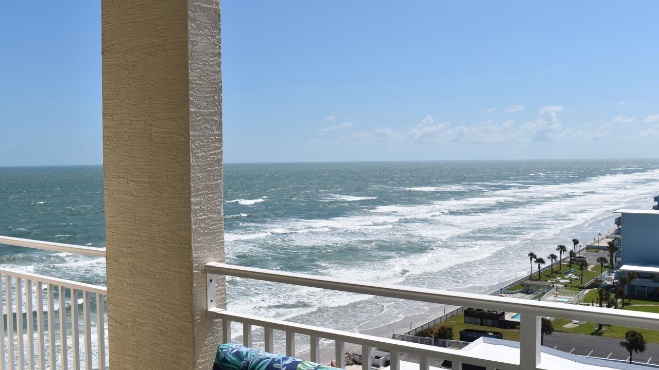 Photo of Others in Daytona Beach