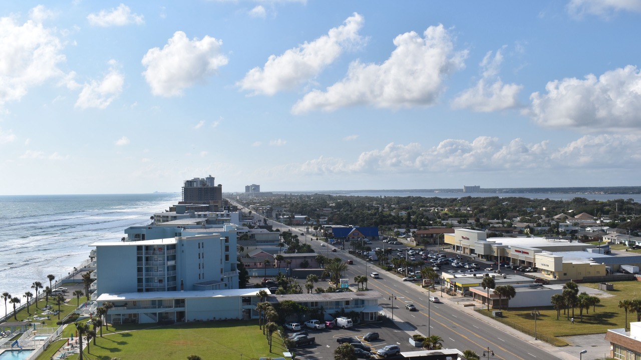 Photo of Others in Daytona Beach