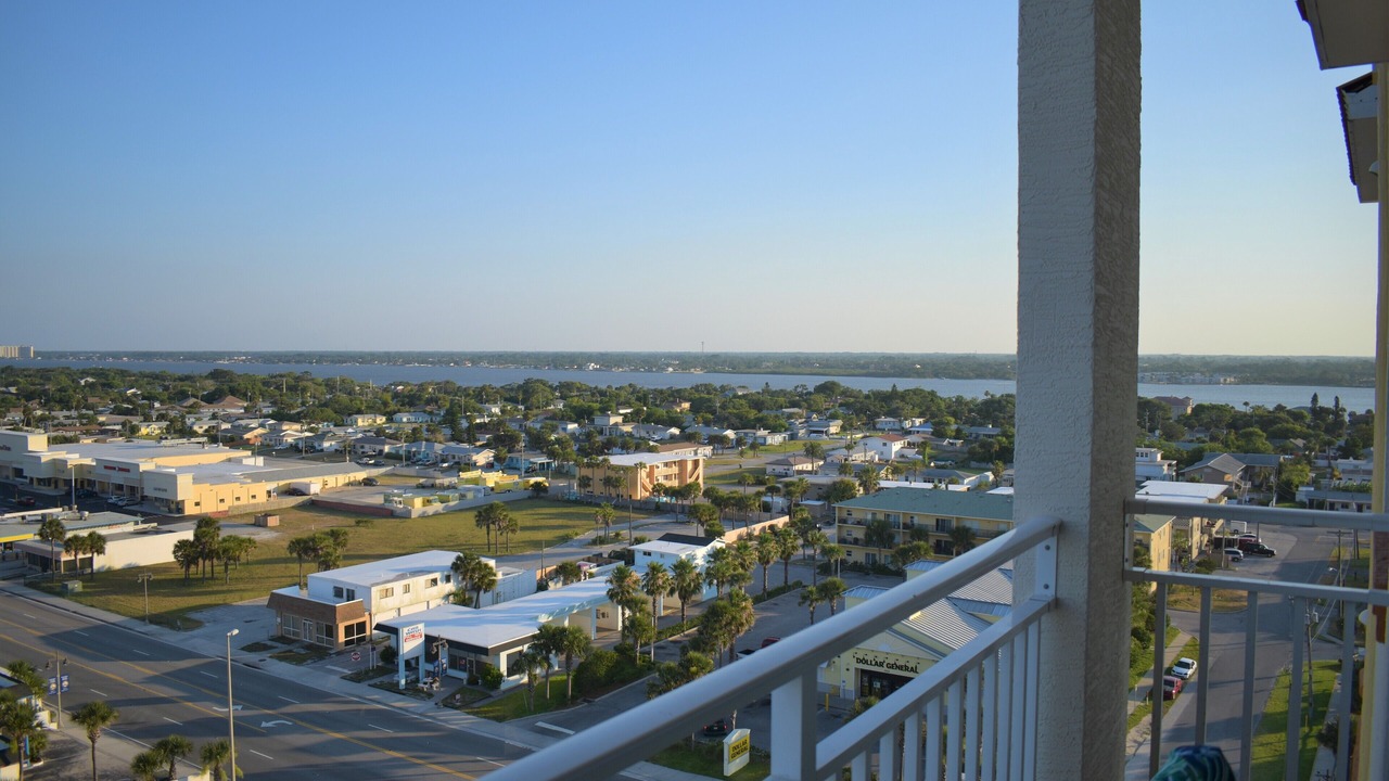 Photo of Others in Daytona Beach