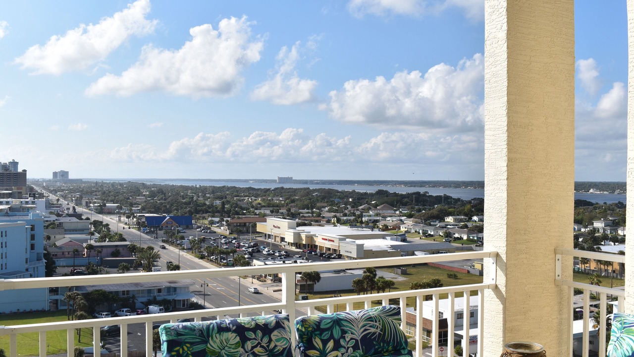 Photo of Others in Daytona Beach