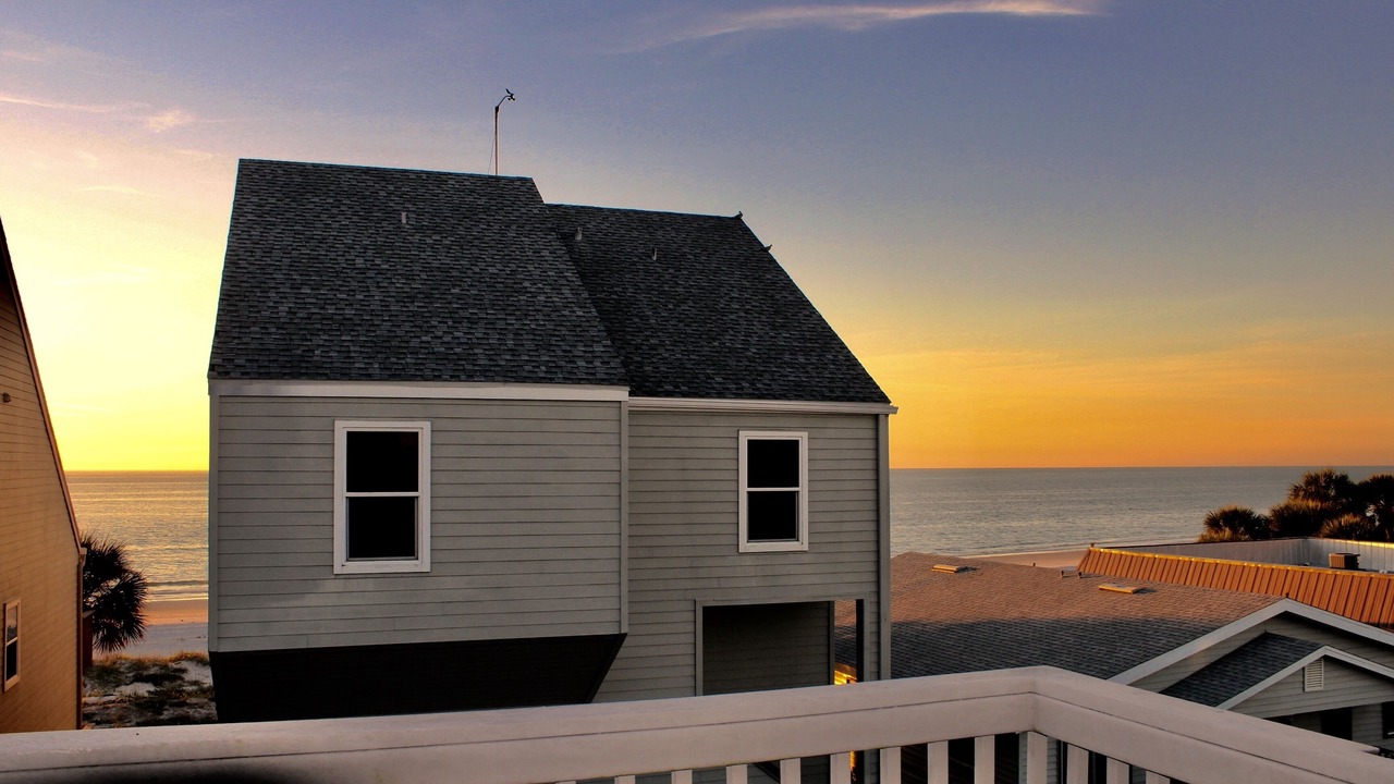 Photo of Others in Indian Shores