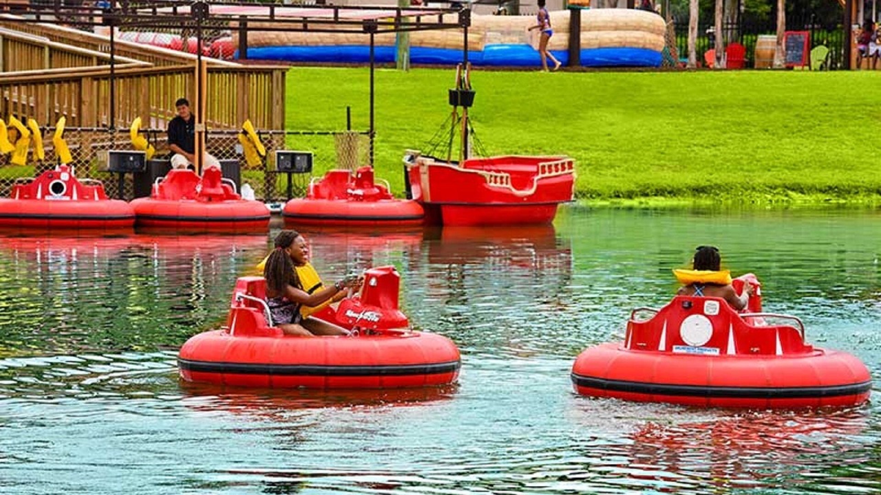 Photo of Others in West Kissimmee