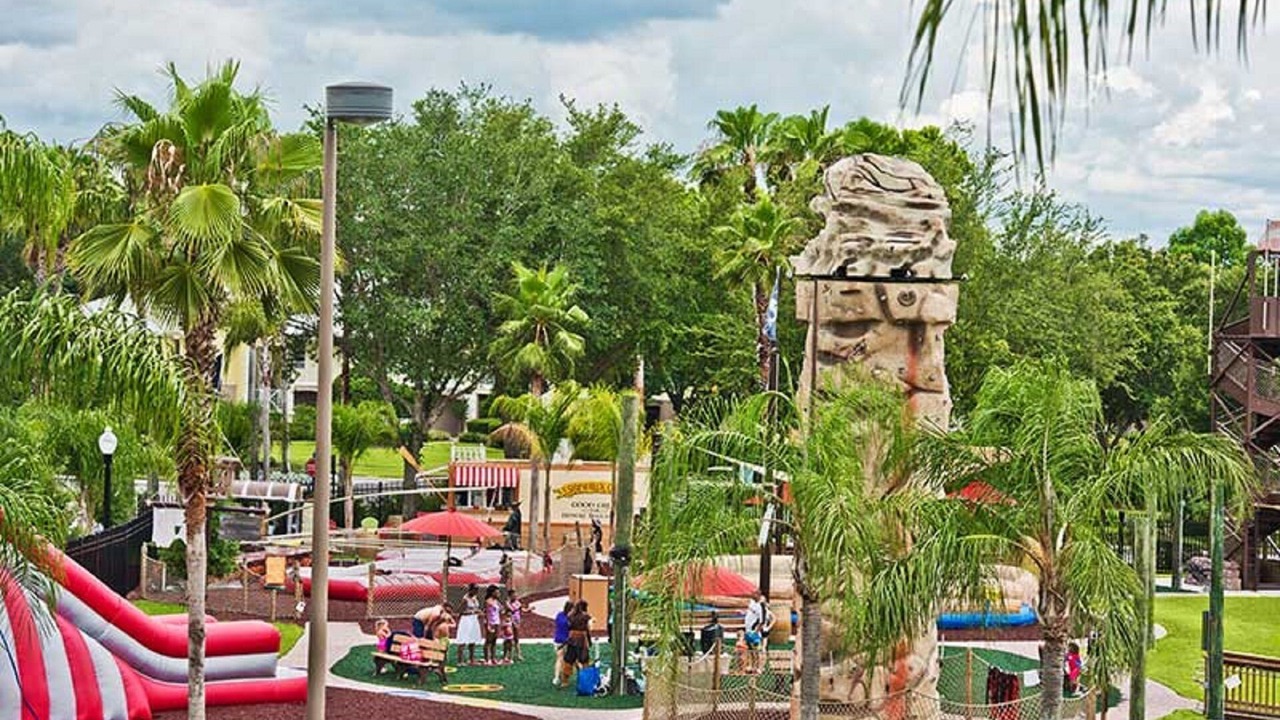 Photo of Others in West Kissimmee