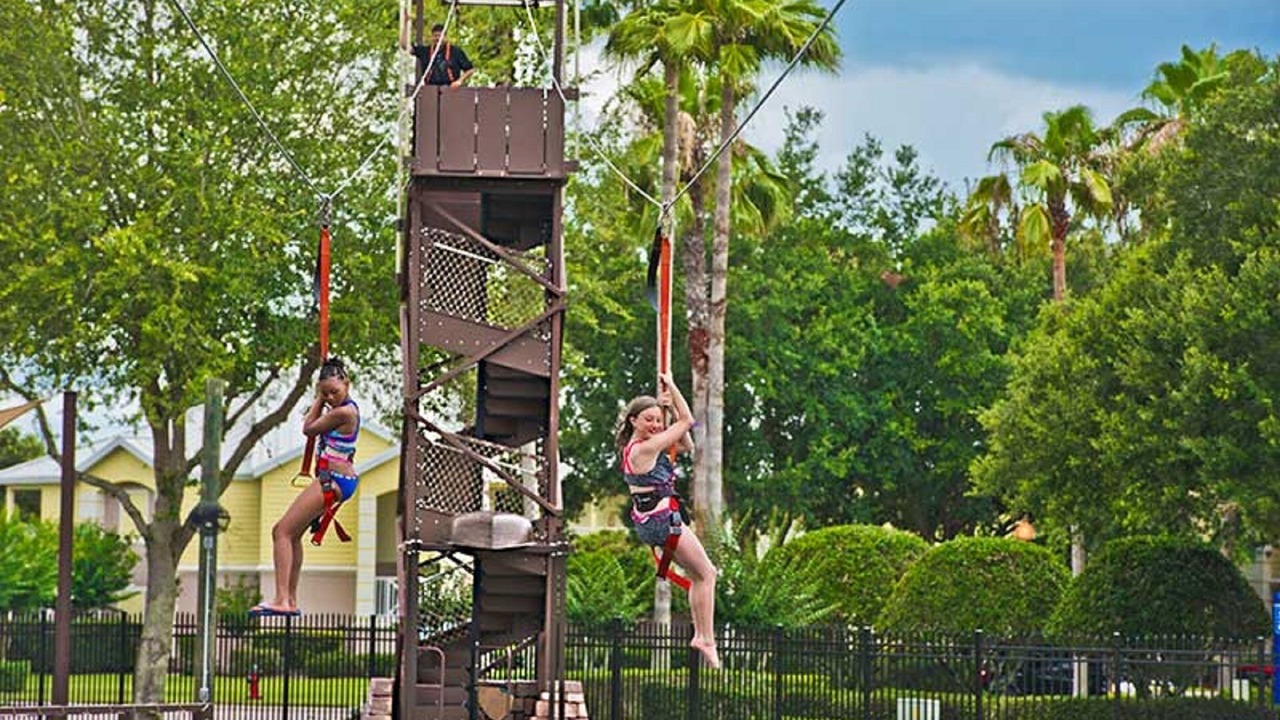Photo of Others in West Kissimmee
