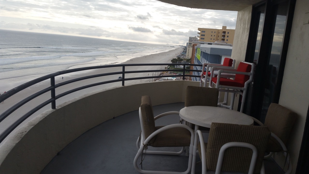 Photo of Outdoor in Daytona Beach Shores