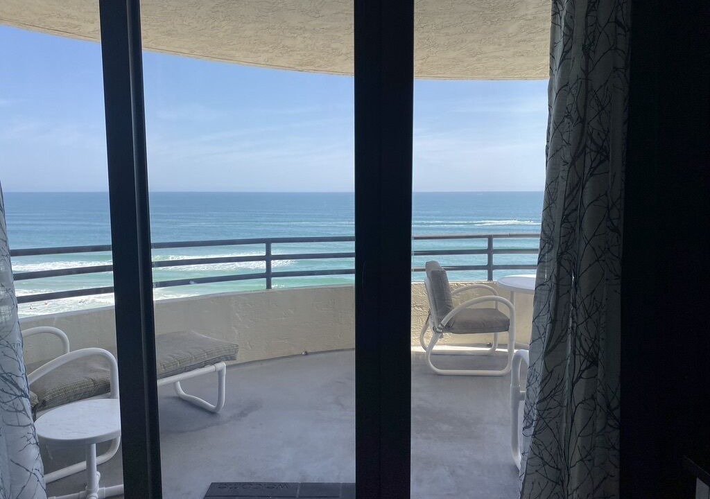 Photo of Others in Daytona Beach Shores