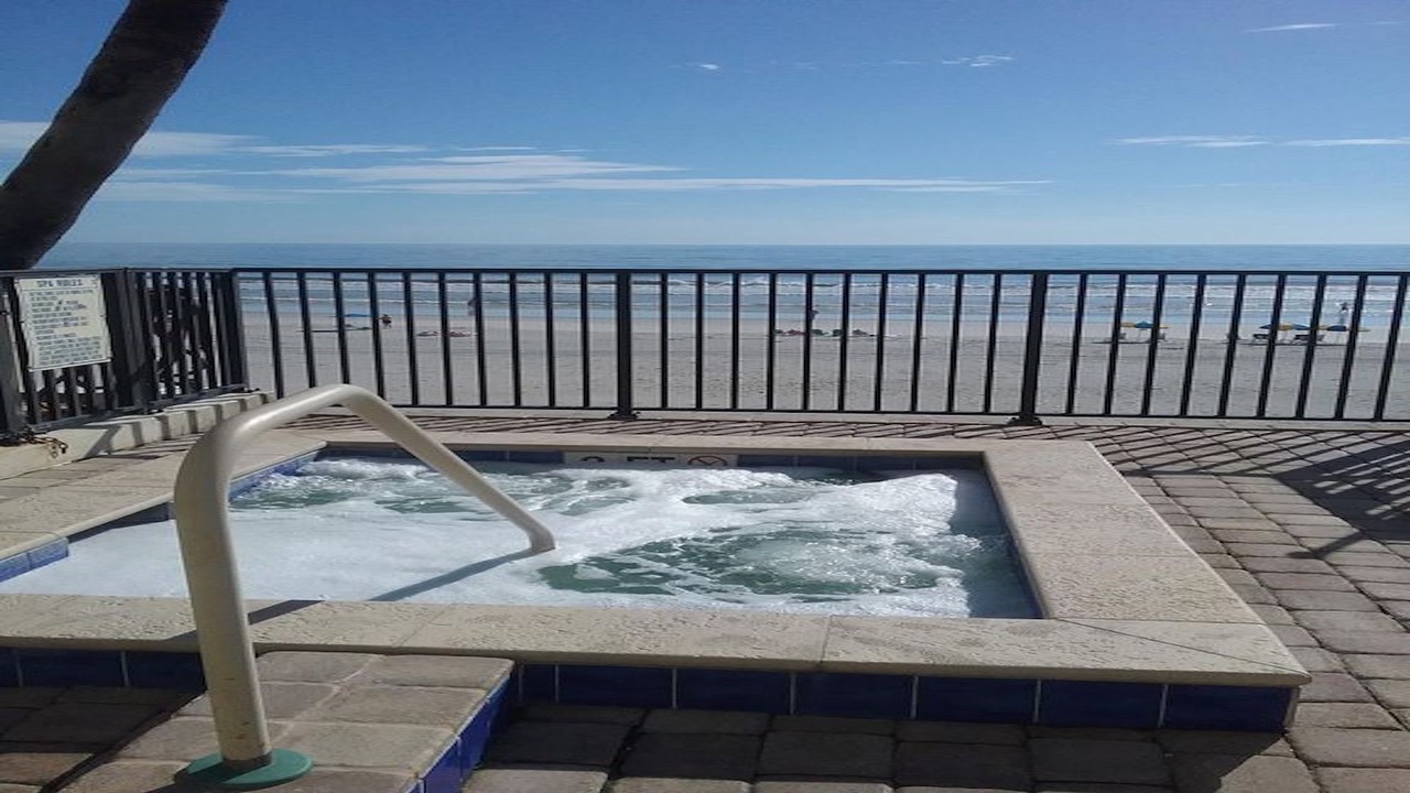 Photo of Outdoor in Daytona Beach Shores