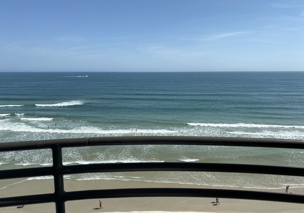 Photo of Others in Daytona Beach Shores