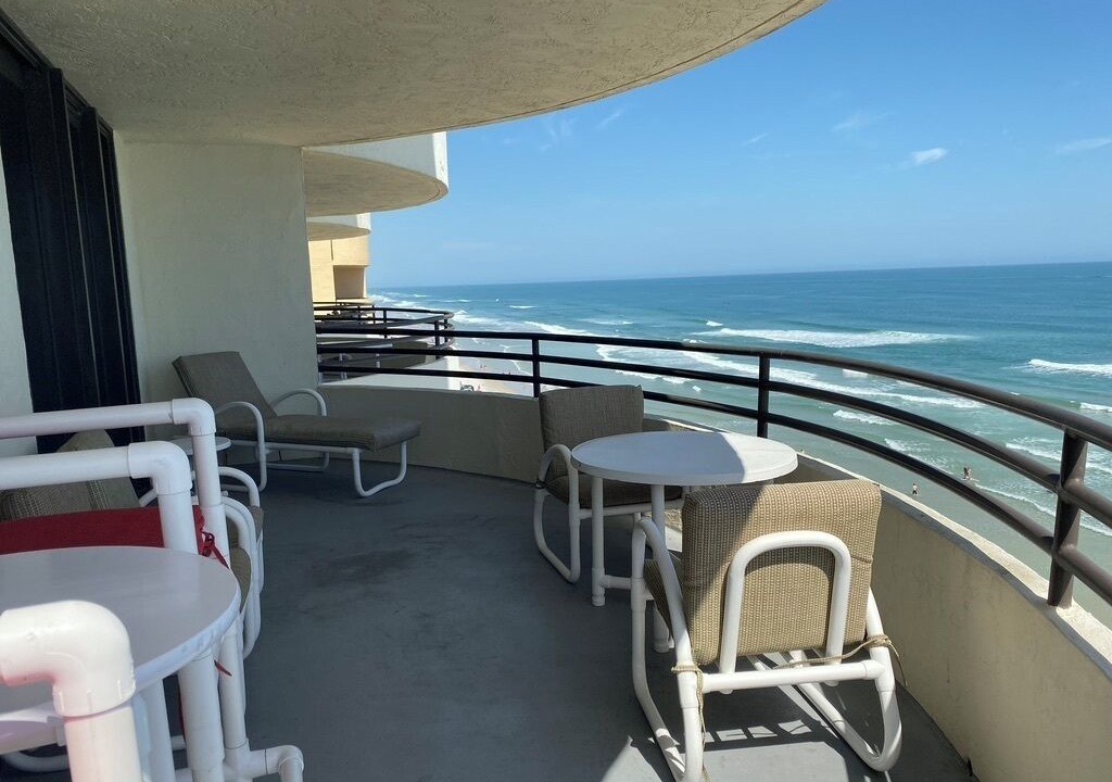 Photo of Outdoor in Daytona Beach Shores