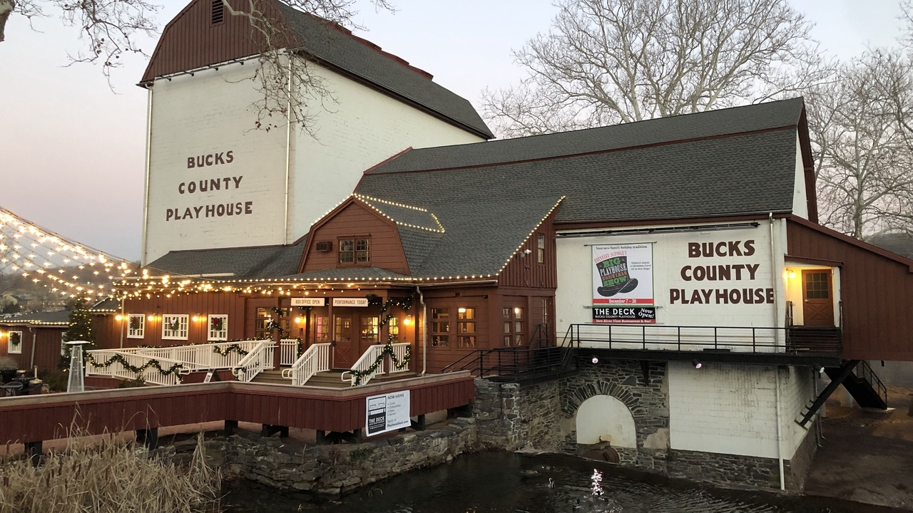 Photo of Others in New Hope