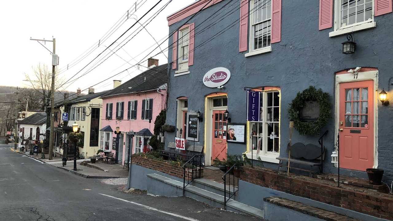 Photo of Others in New Hope