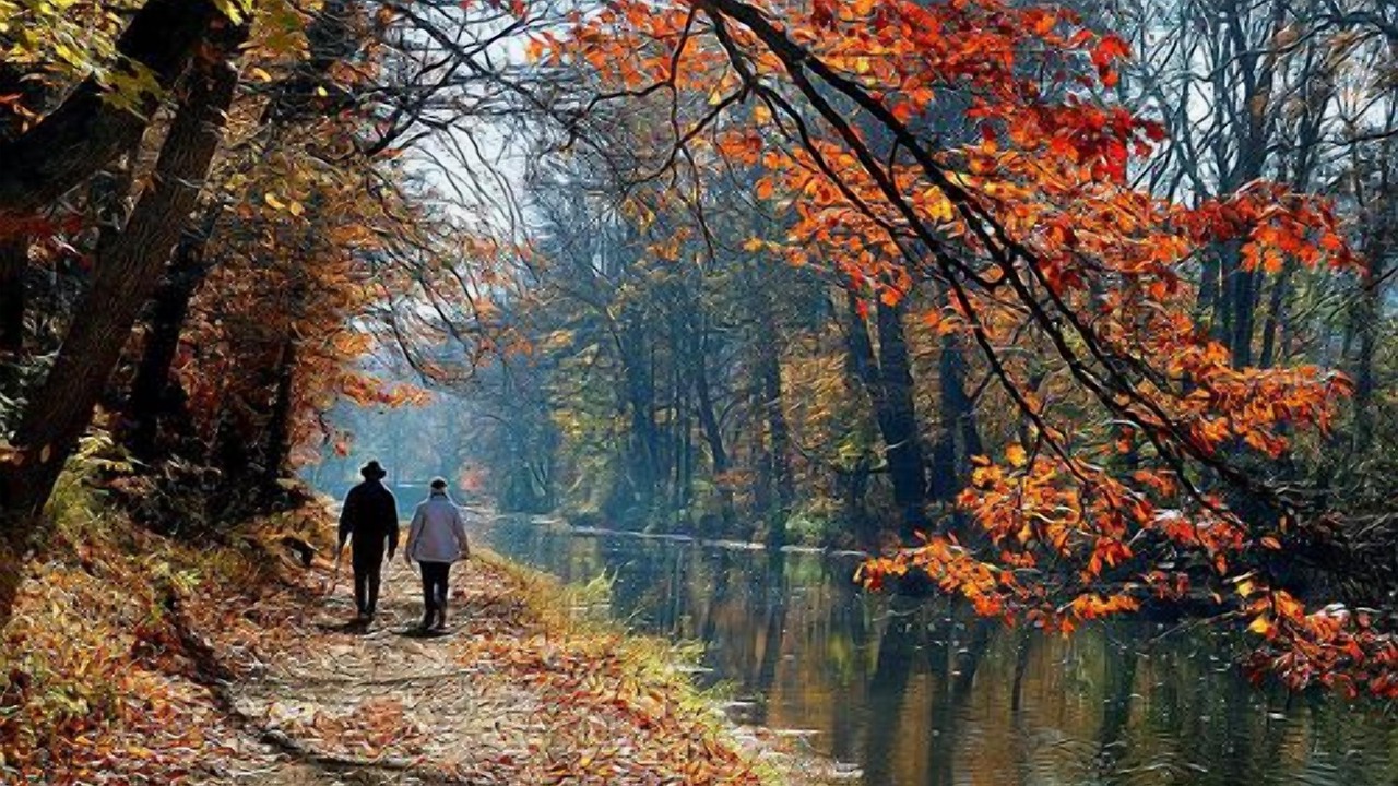 Photo of Others in New Hope