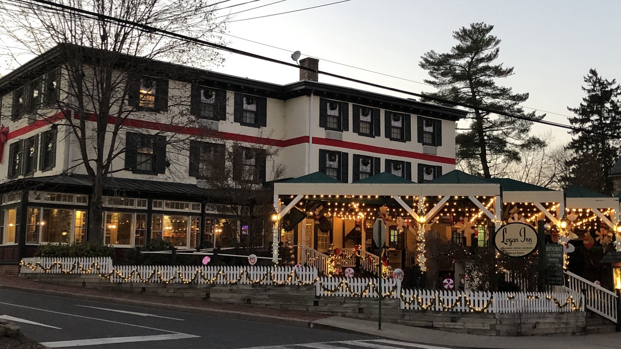 Photo of Others in New Hope