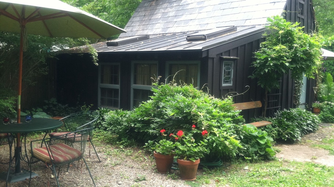Photo of Others in New Hope