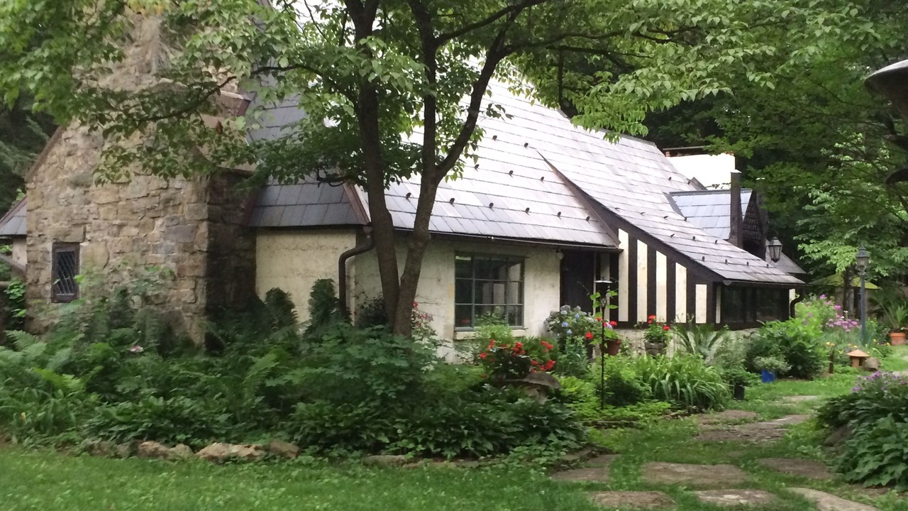 Photo of Others in New Hope