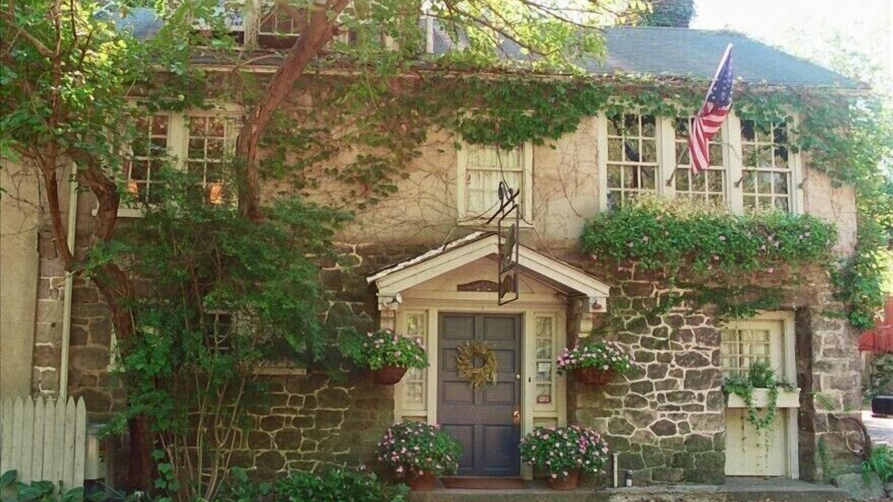 Photo of Others in New Hope