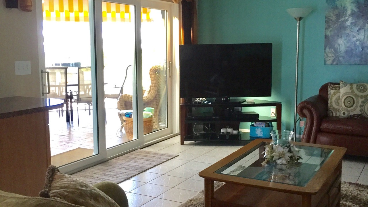 Photo of Bedroom in Anona