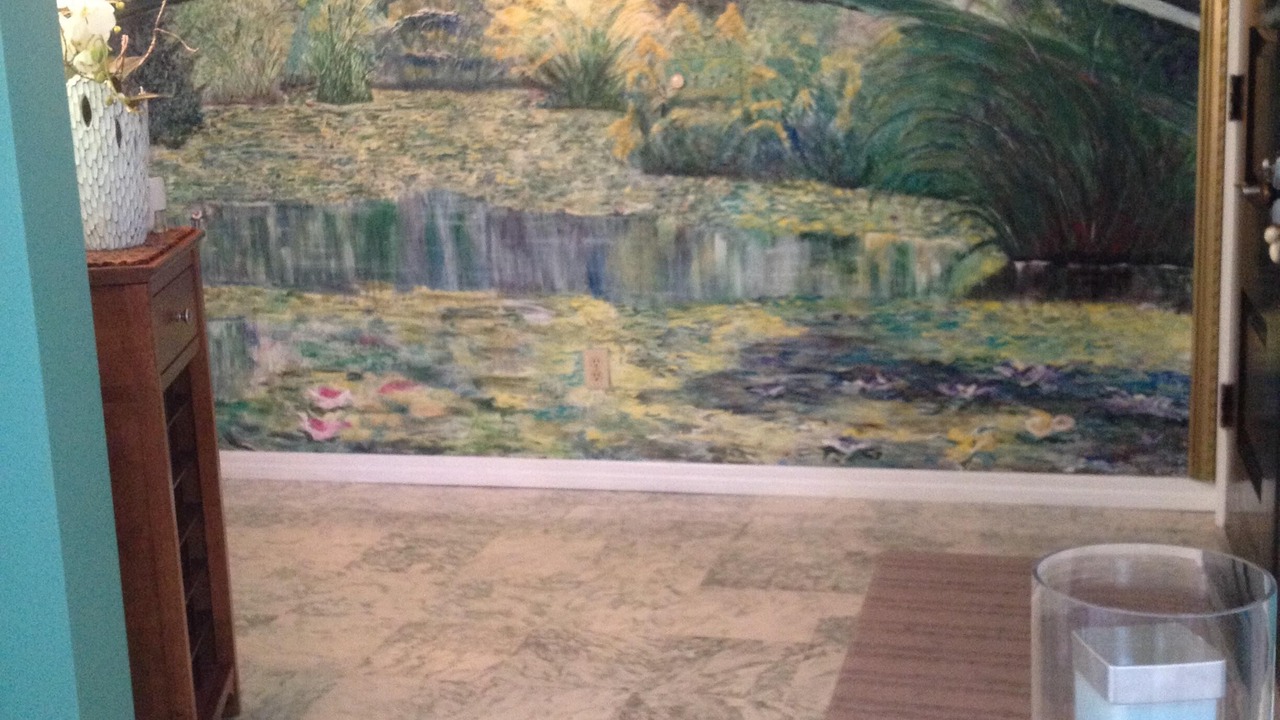 Photo of Bedroom in Anona