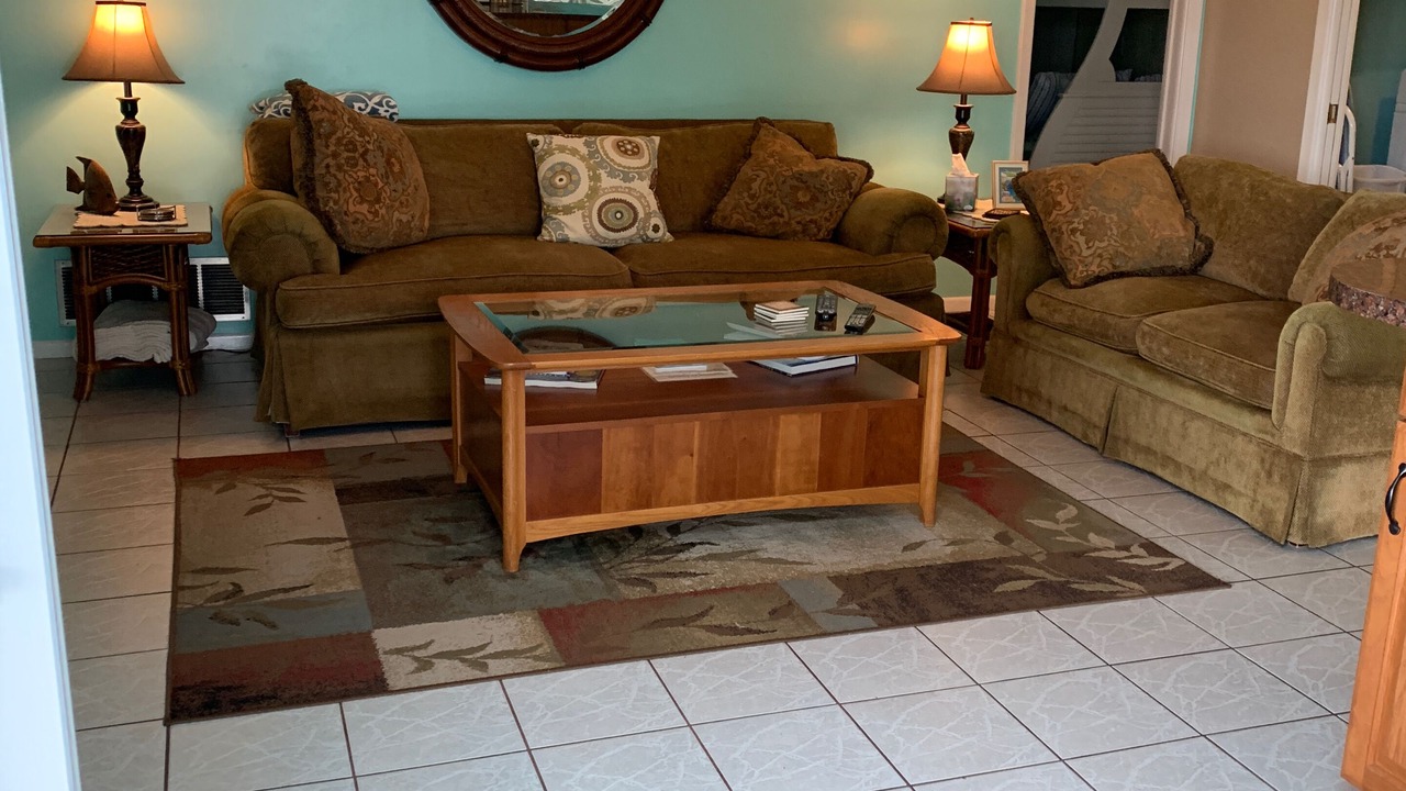 Photo of Bedroom in Anona