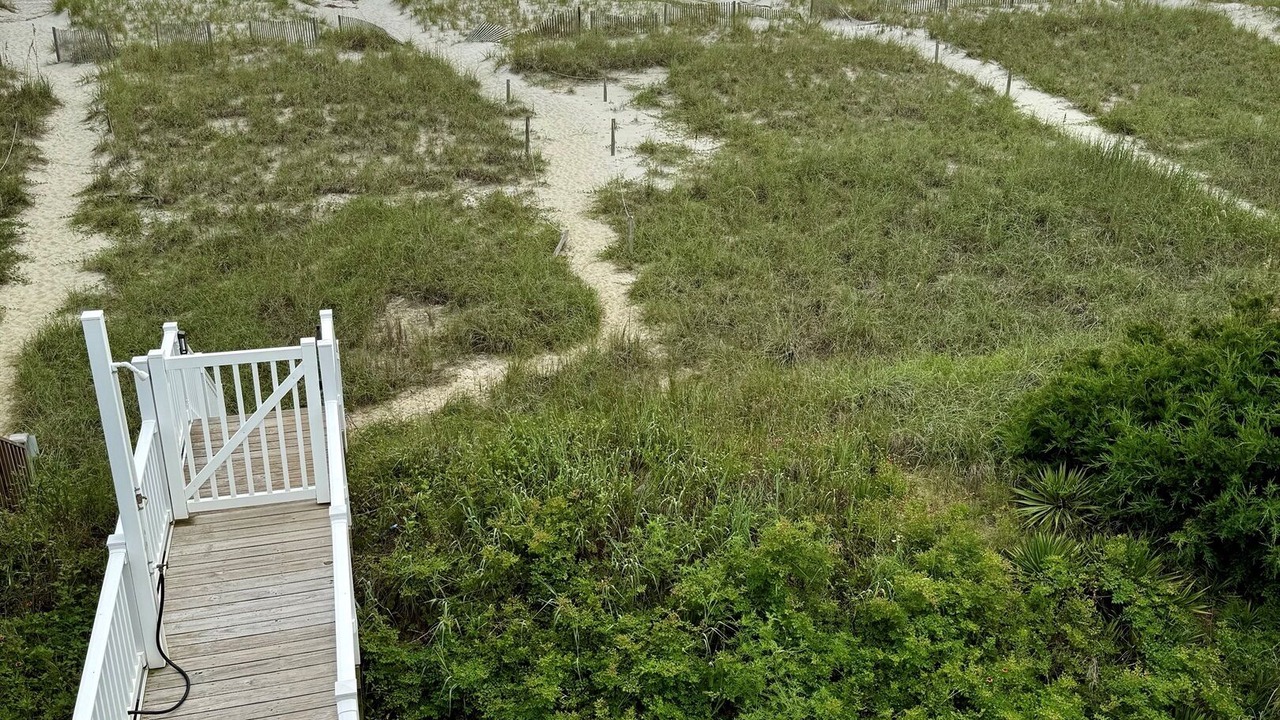 Photo of Others in Holden Beach