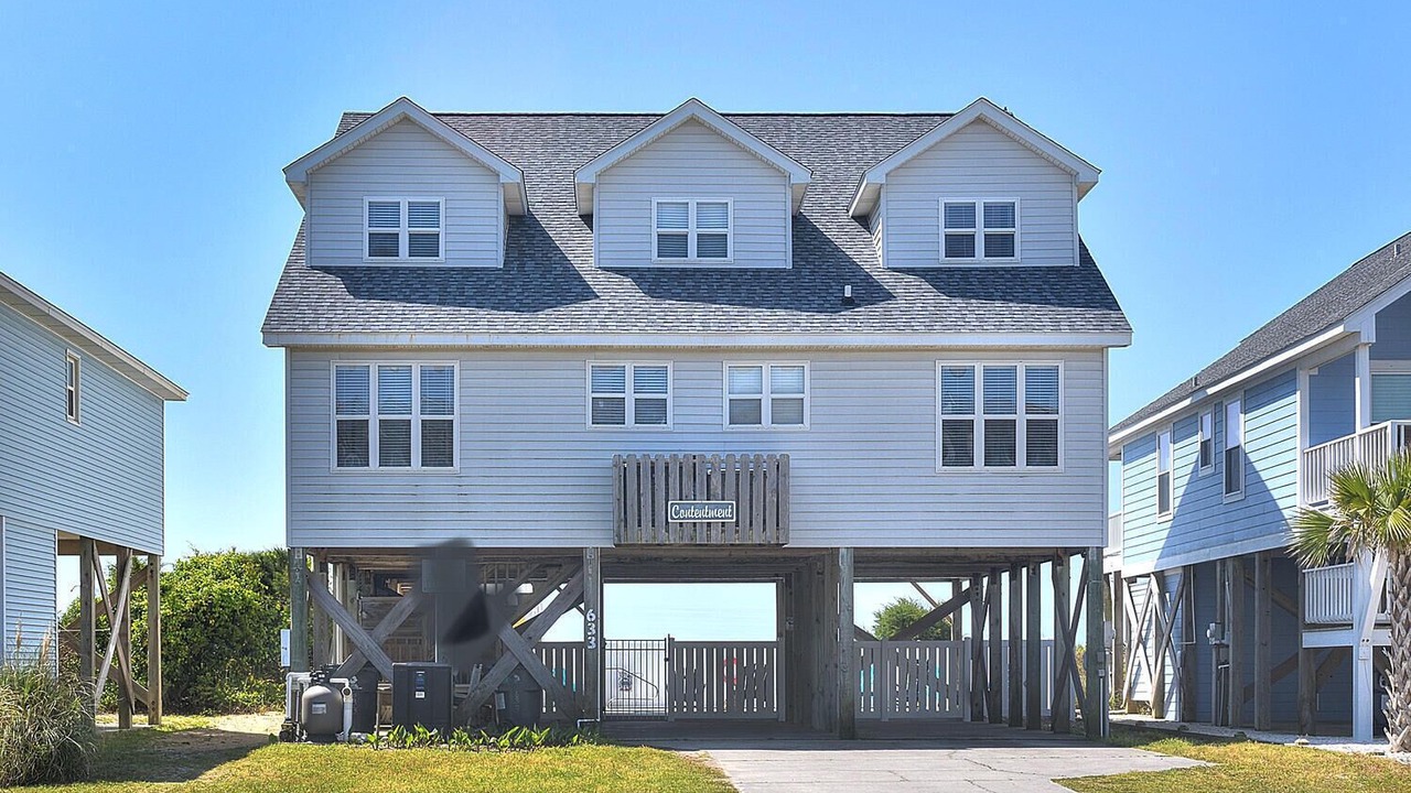 Photo of Others in Holden Beach