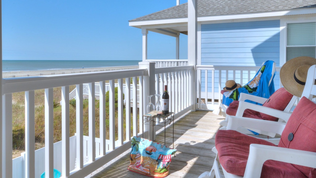 Photo of Others in Holden Beach