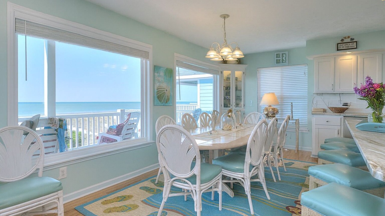 Photo of Others in Holden Beach