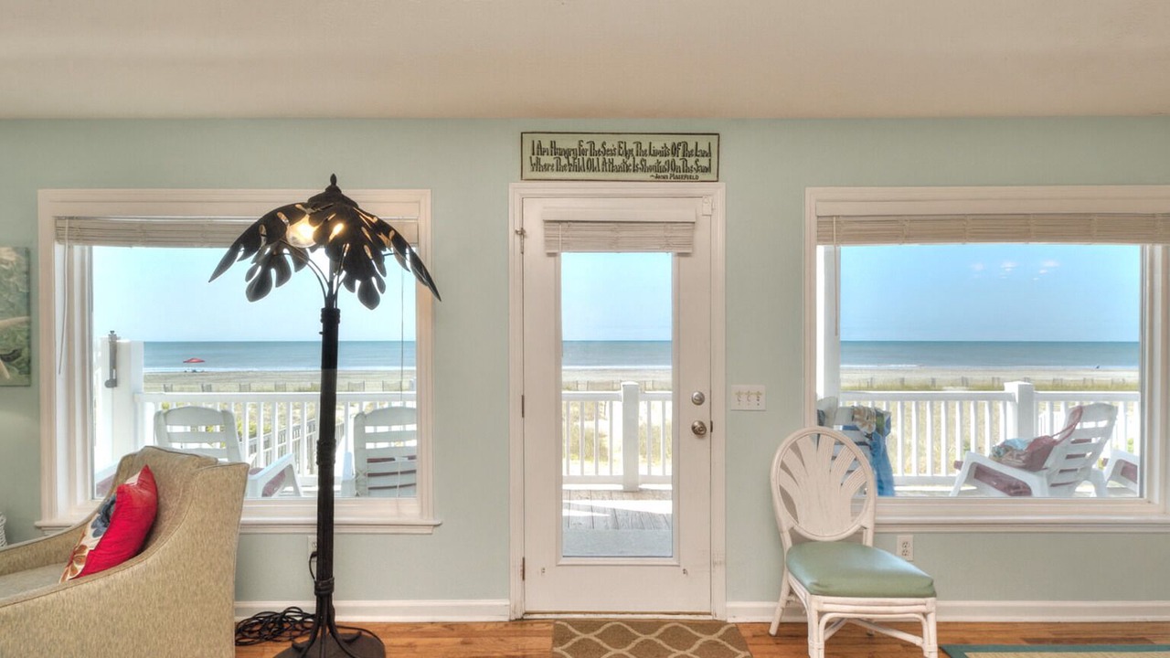 Photo of Others in Holden Beach