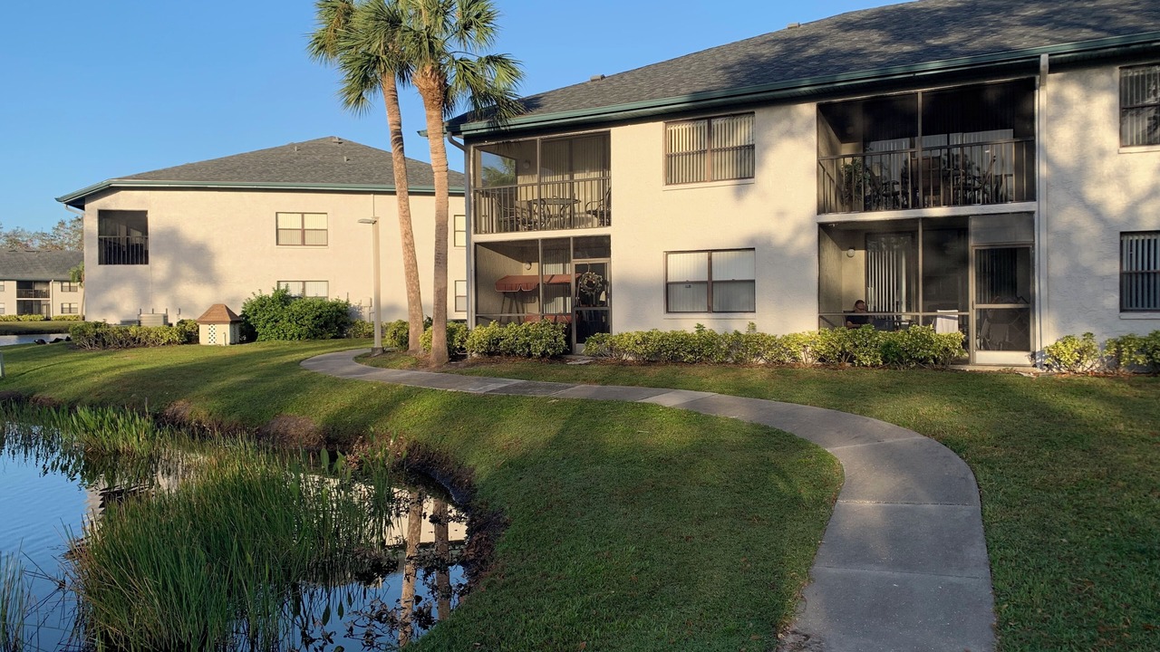 Photo of Outdoor in South Bradenton