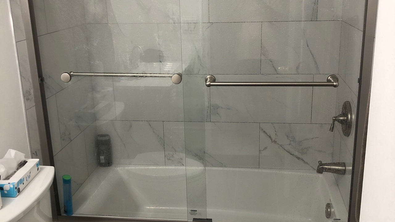 Photo of Bathroom in South Bradenton