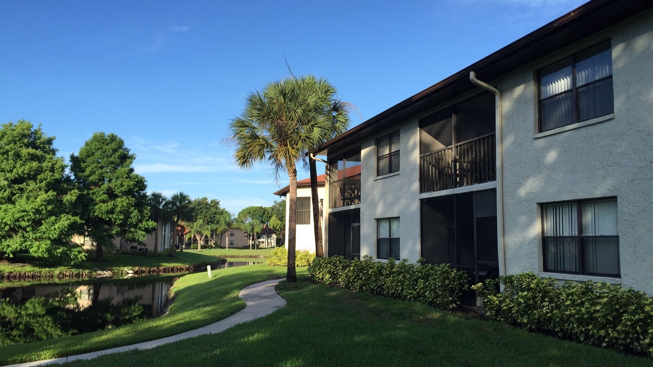 Photo of Outdoor in South Bradenton