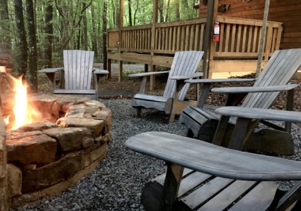 Photo of Others in Sautee Nacoochee