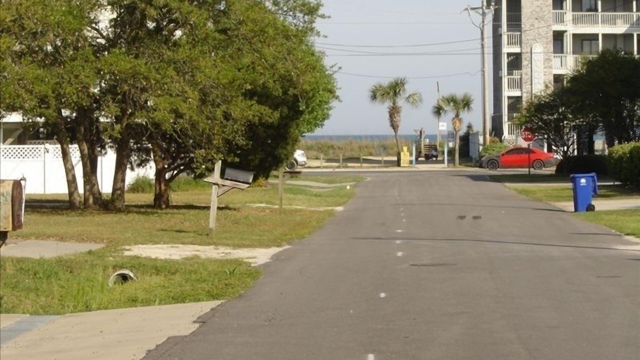 Photo of Others in Surfside Beach