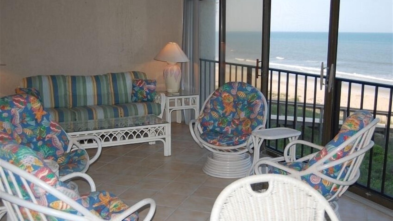 Photo of Bedroom in Sawgrass