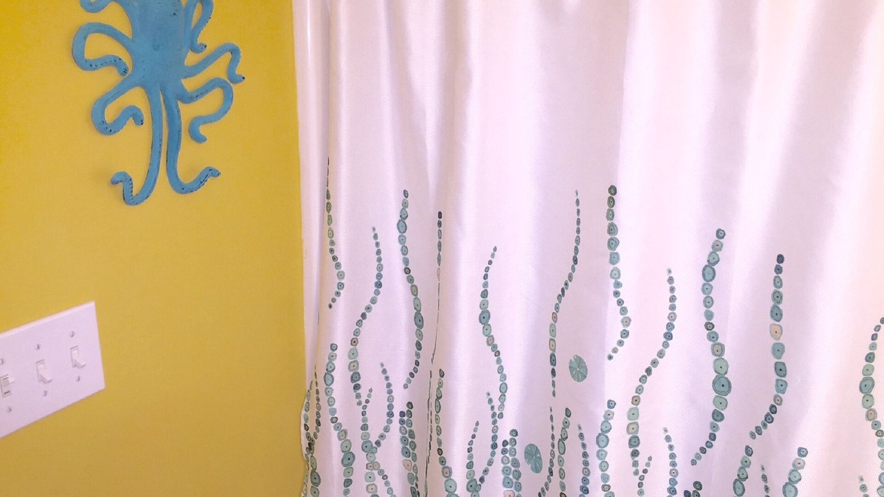 Photo of Bathroom in Wildwood