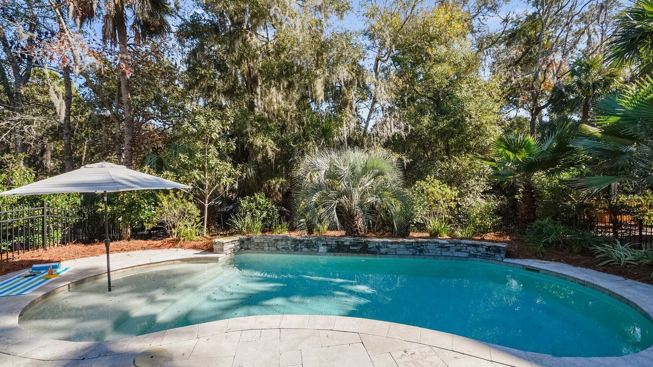 Photo of Outdoor in North Forest Beach