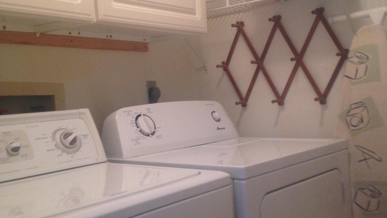 Photo of Bedroom in Seneca