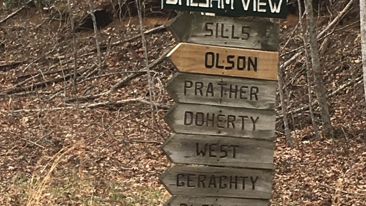Photo of Others in Sylva