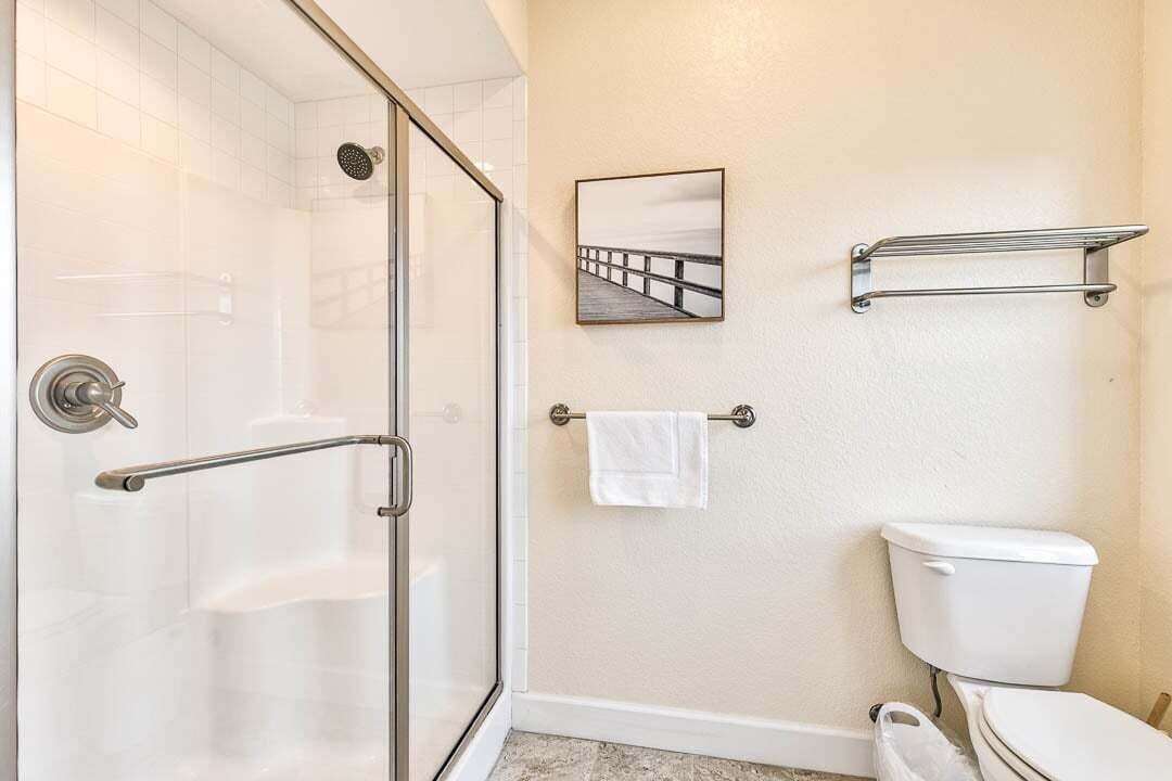 Photo of Bathroom in Sandbridge