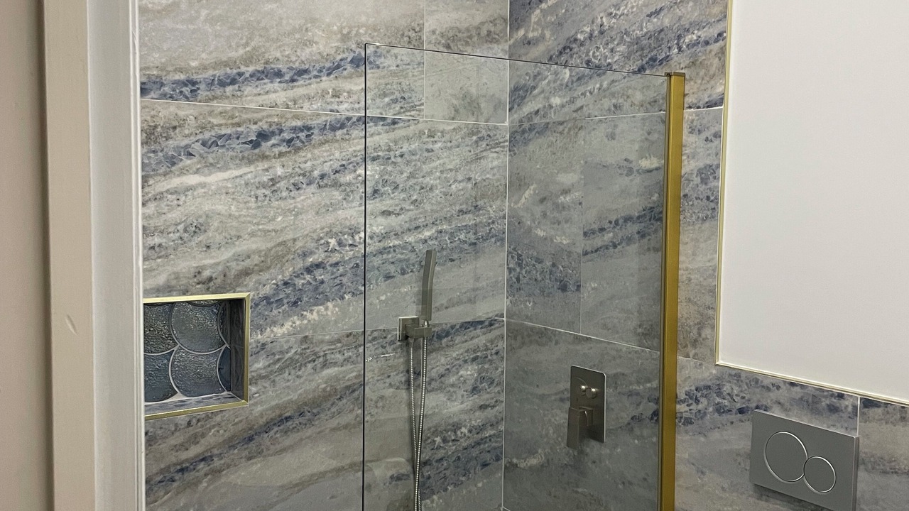Photo of Bathroom in Highgate Park