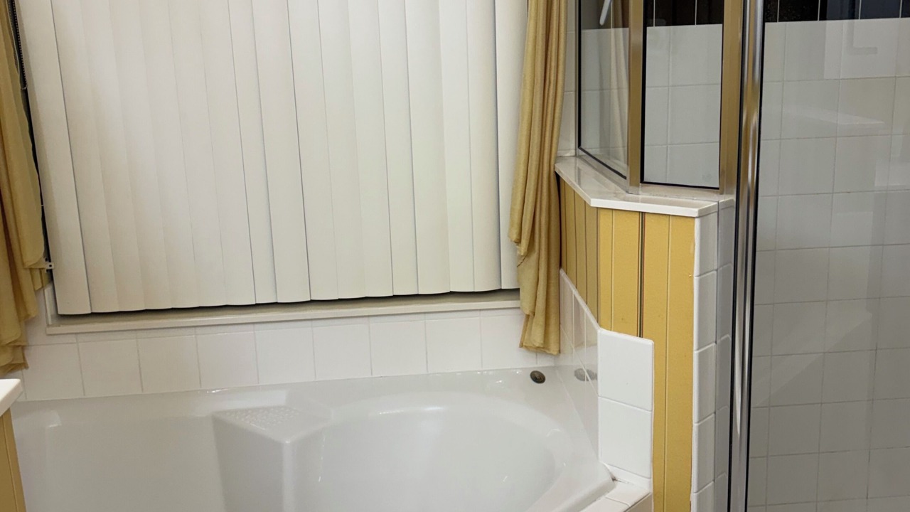 Photo of Bathroom in Highgate Park