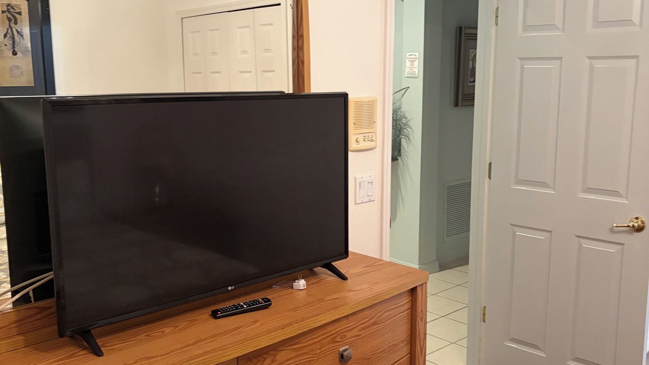 Photo of Bedroom in Highgate Park
